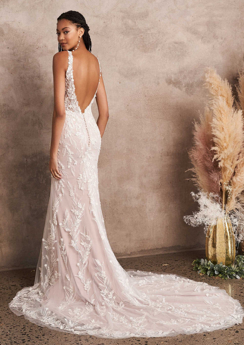 midi dress work outfits