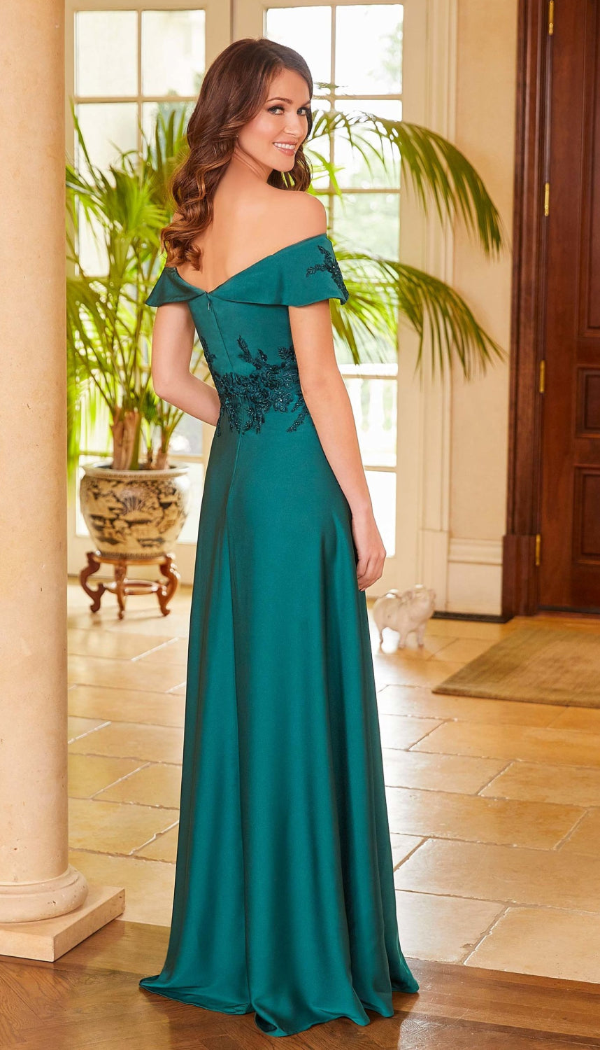 Mgny dresses hotsell online