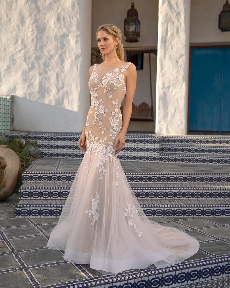 Beloved Aria BL305 Bridal Gown Wedding Shoppe Beloved Aria BL305 Bridal Gown Wedding Shoppe