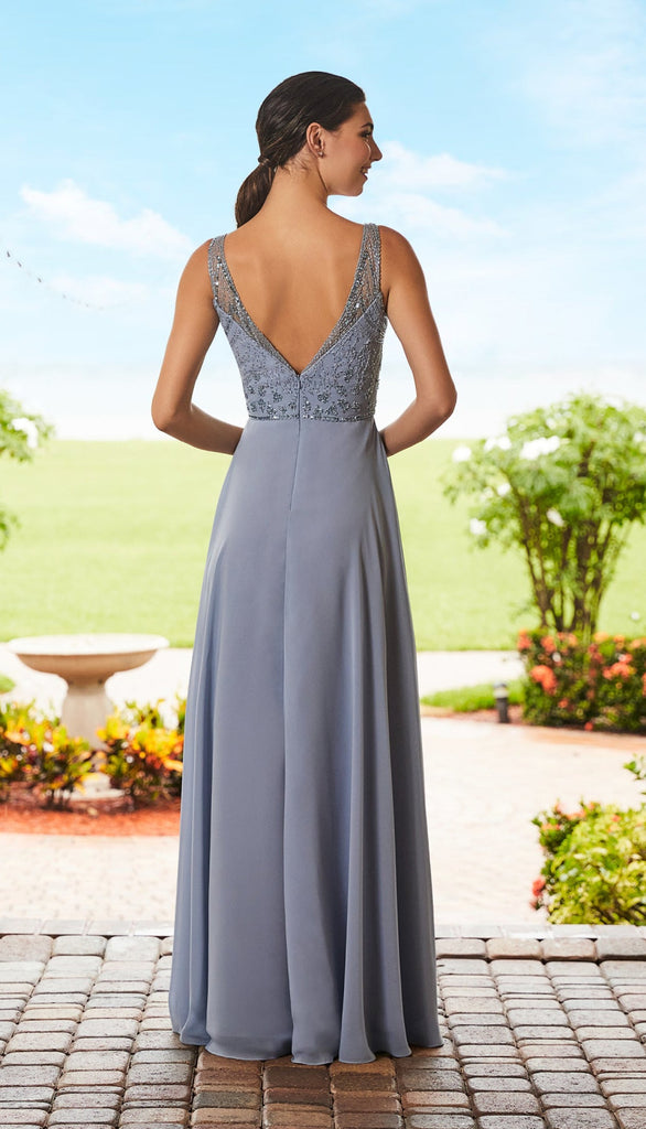 adrianna papell junior bridesmaid dresses Adrianna Papell Junior Bridesmaid Dresses Macy's Adrianna Papell Women's Beaded Godet Square Neck Dress Macy's