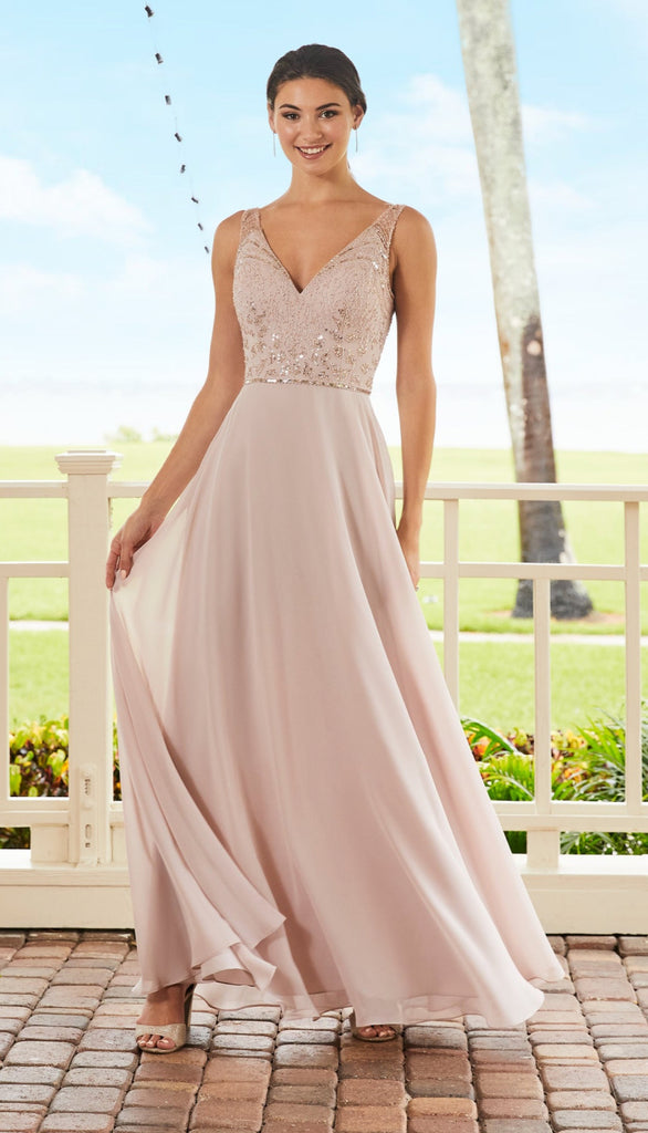 Rose Gold Sequin And Chiffon Bridesmaid Dresses Wedtrend Women Sparkly Cut Out Bridesmaid Dress With Sequins Rose Gold Sequin And Chiffon Bridesmaid Dresses Wedtrend Women Sparkly Cut Out Bridesmaid Dress With Sequins