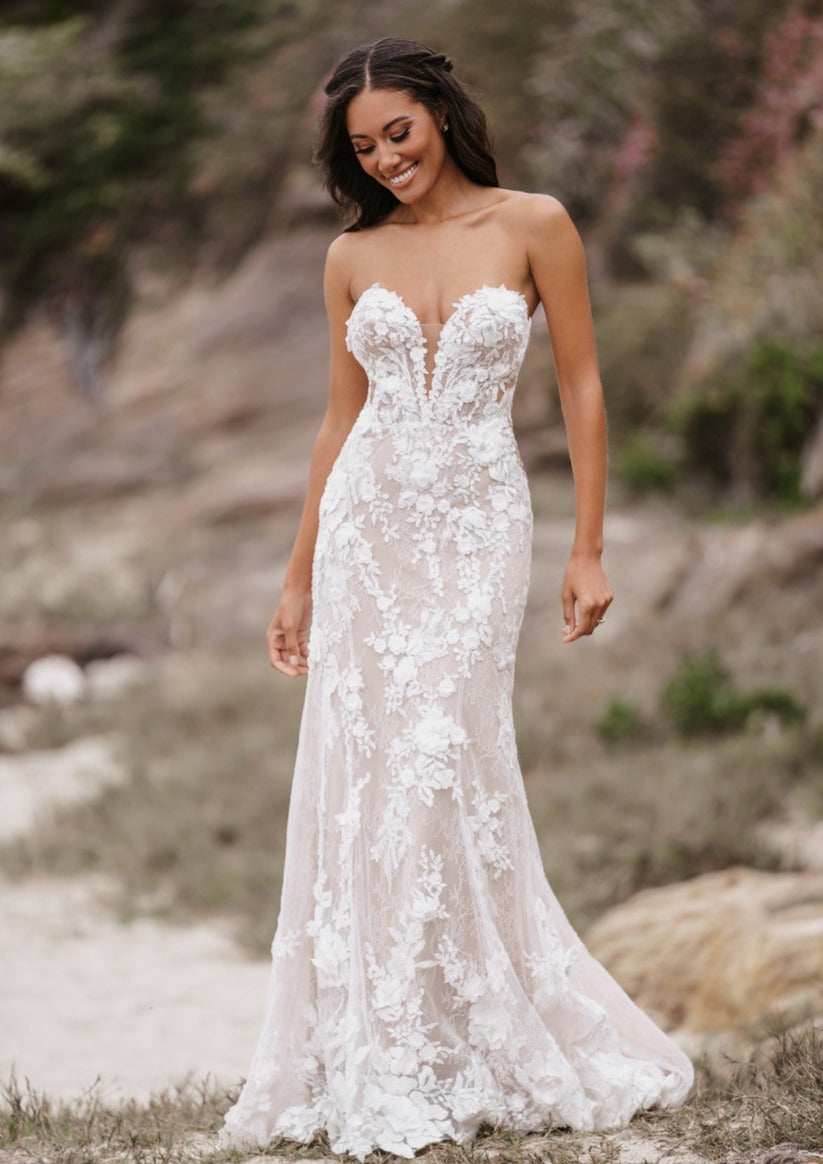 |Allure-Couture-C634-Wedding-Dress
