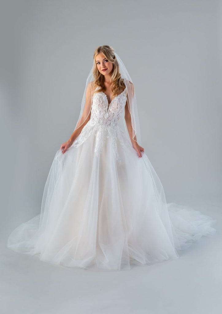 kennedy blue wedding dress Carter Order your Kennedy Blue Atria Signature Colors:Cherry Evening Dresses Fishtail Maxi Anthropologie Slip Dress