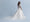 Belle Wedding Dress Back by Disney Fairy Tale Weddings Collection