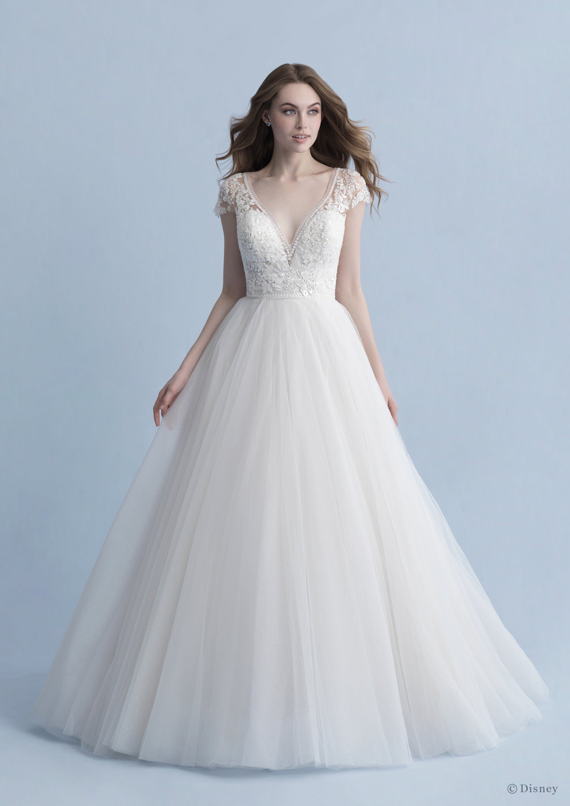 Disney Cinderella In Wedding Dress Disney Cinderella In Wedding Dress