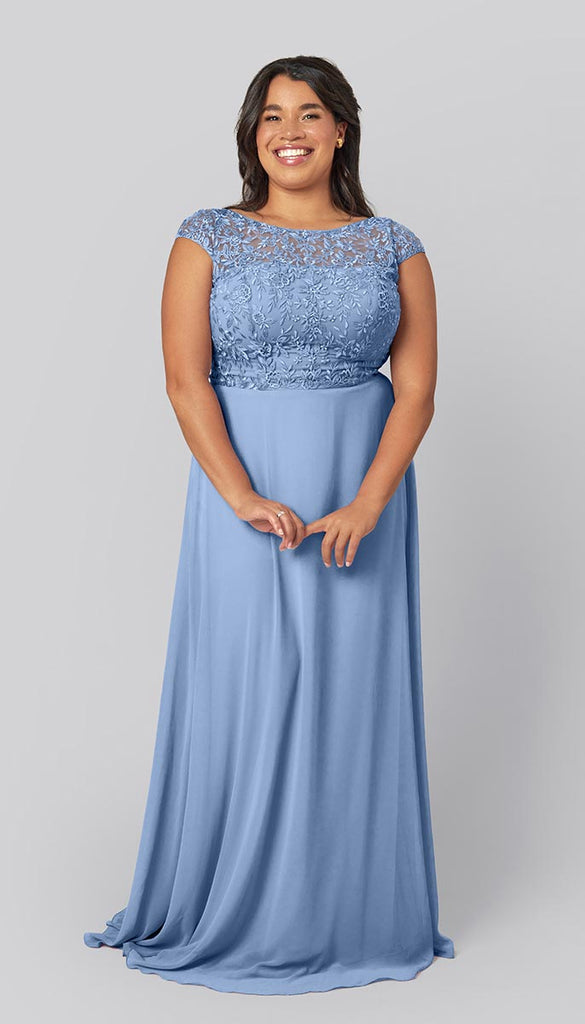 blue dorothy dress Dorothy Wizard of Oz Dress  Judy Garland Costume