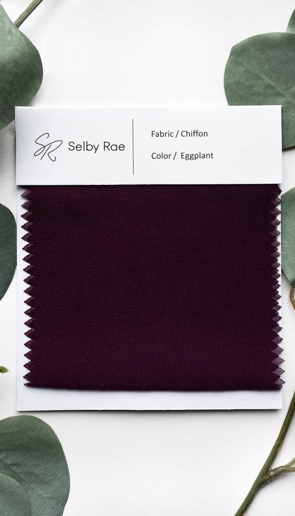 David s great bridal wine 2024 swatch