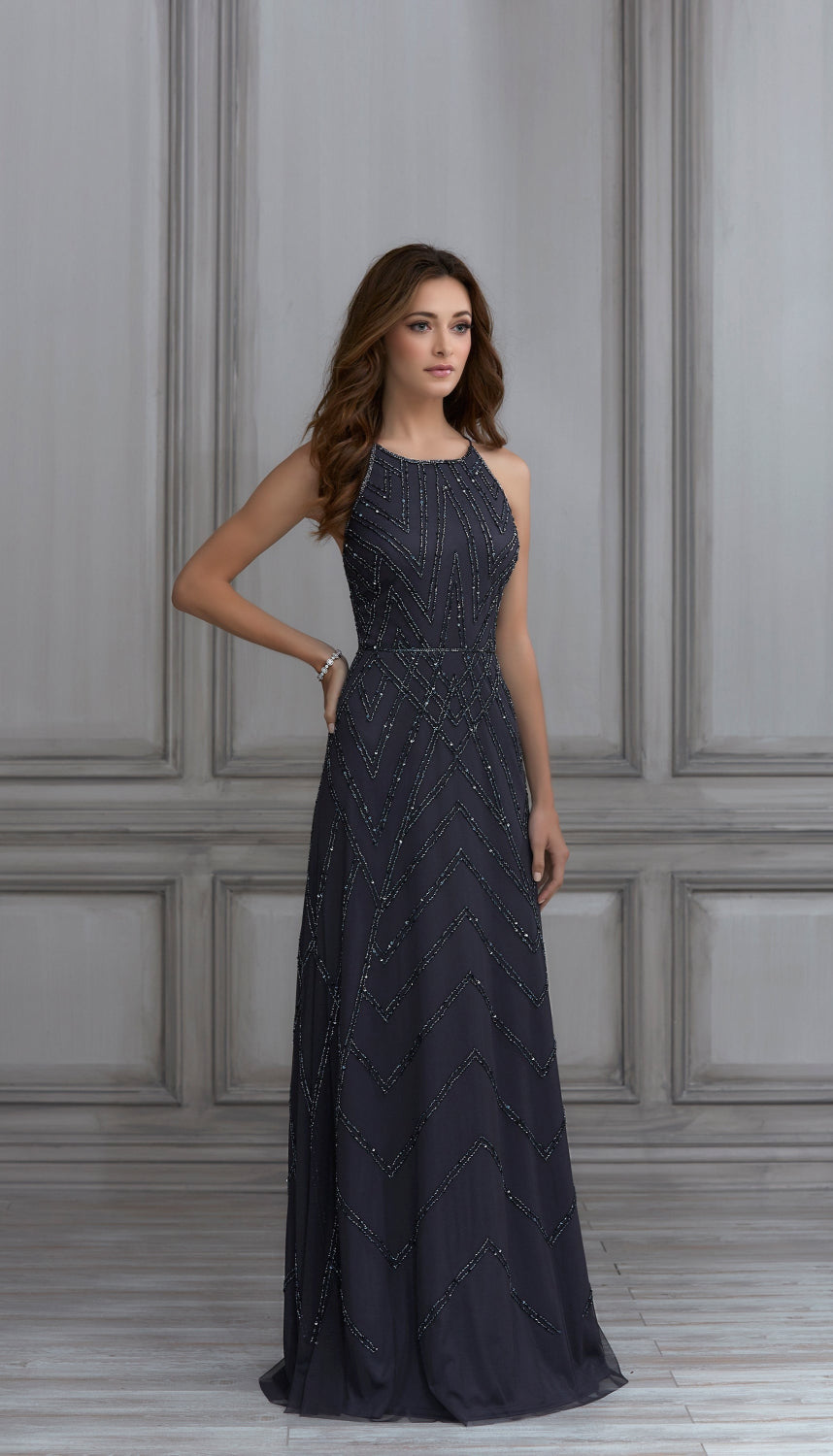 即国内発送・送込♪ADRIANNA PAPELL♪美色彩プリントドレス$249 Best Women Dresses, Jumpsuits, Clothing & Special Occasion