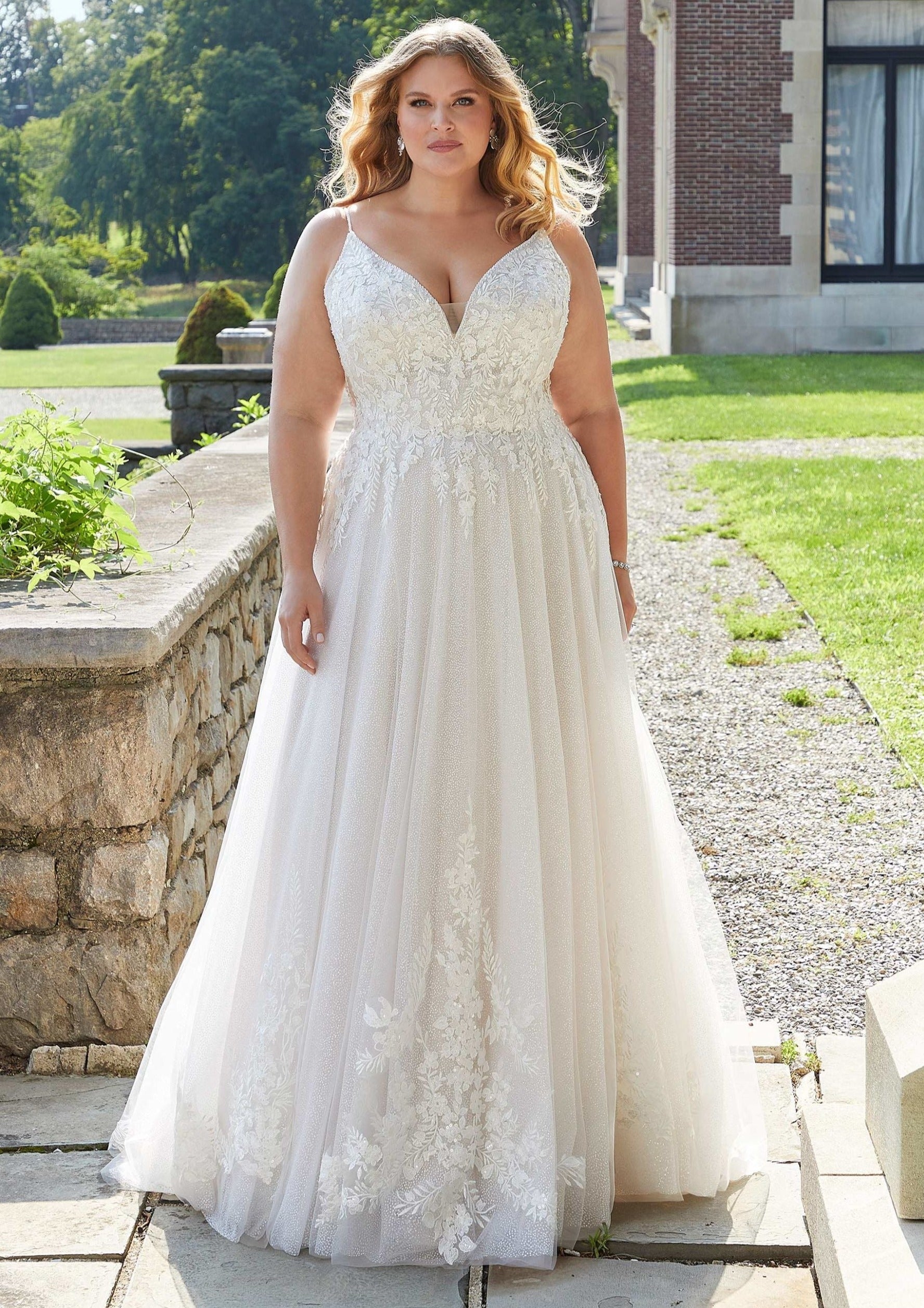 Morilee Evanna Wedding Dress Wedding Shoppe Morilee Evanna Wedding Dress Wedding Shoppe
