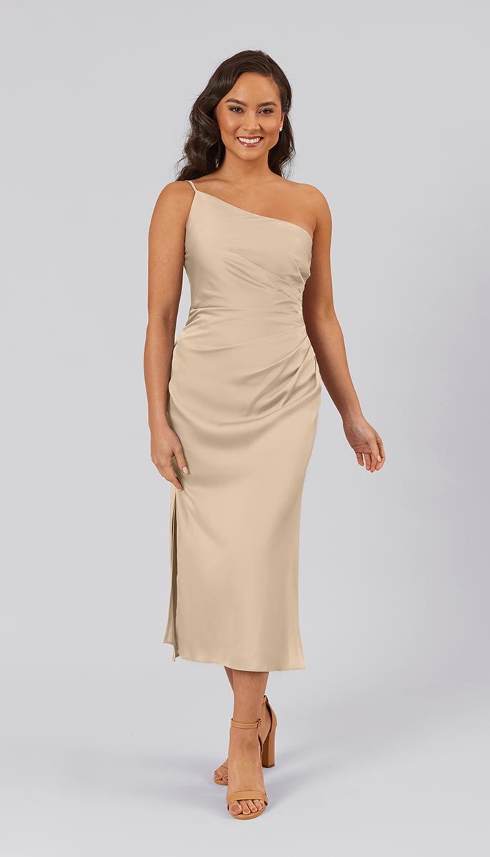 Kennedy Blue Lexi Bridesmaid Dress | Wedding Shoppe Kennedy Blue Lexi Bridesmaid Dress | Wedding Shoppe