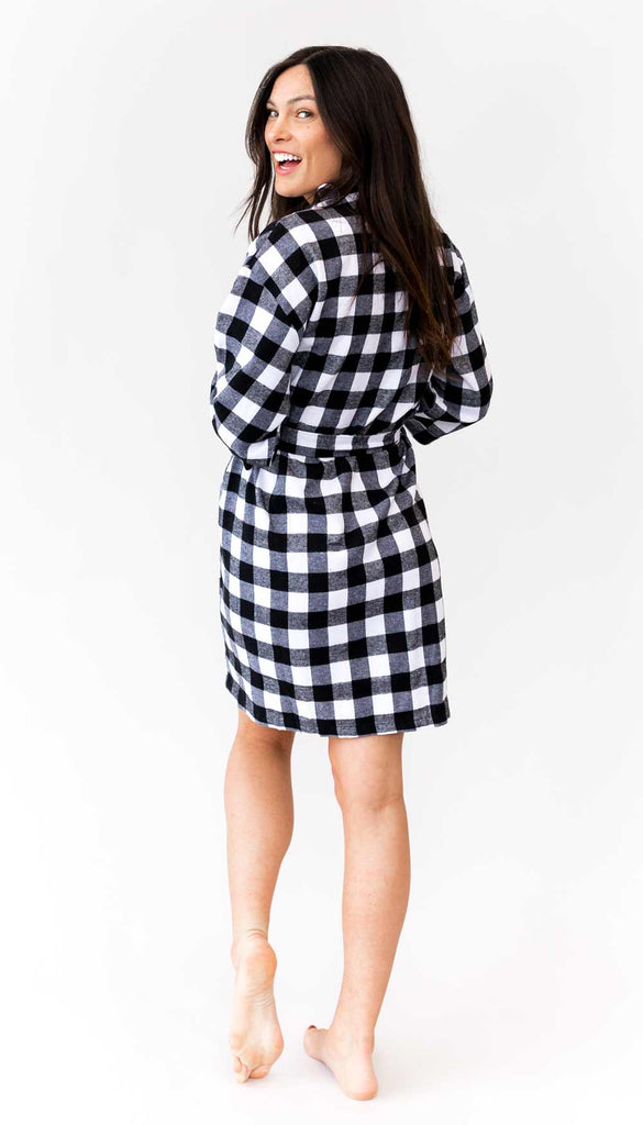 flannel bridesmaid dresses Flannel Collection SS Weddings