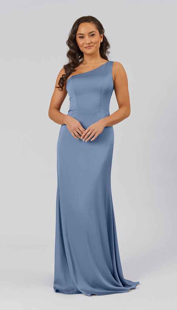 Kennedy Blue Dylan Bridesmaid Dress