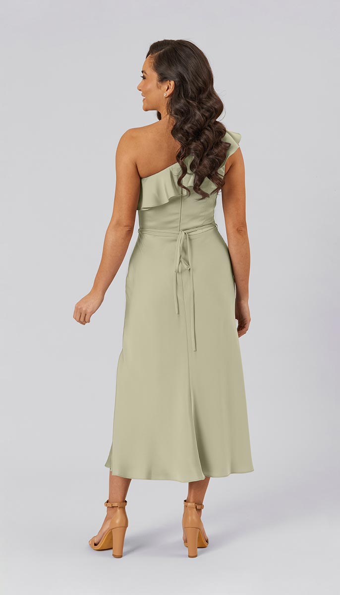 Kennedy Blue Freya Bridesmaid Dress | Wedding Shoppe Kennedy Blue Freya Bridesmaid Dress | Wedding Shoppe