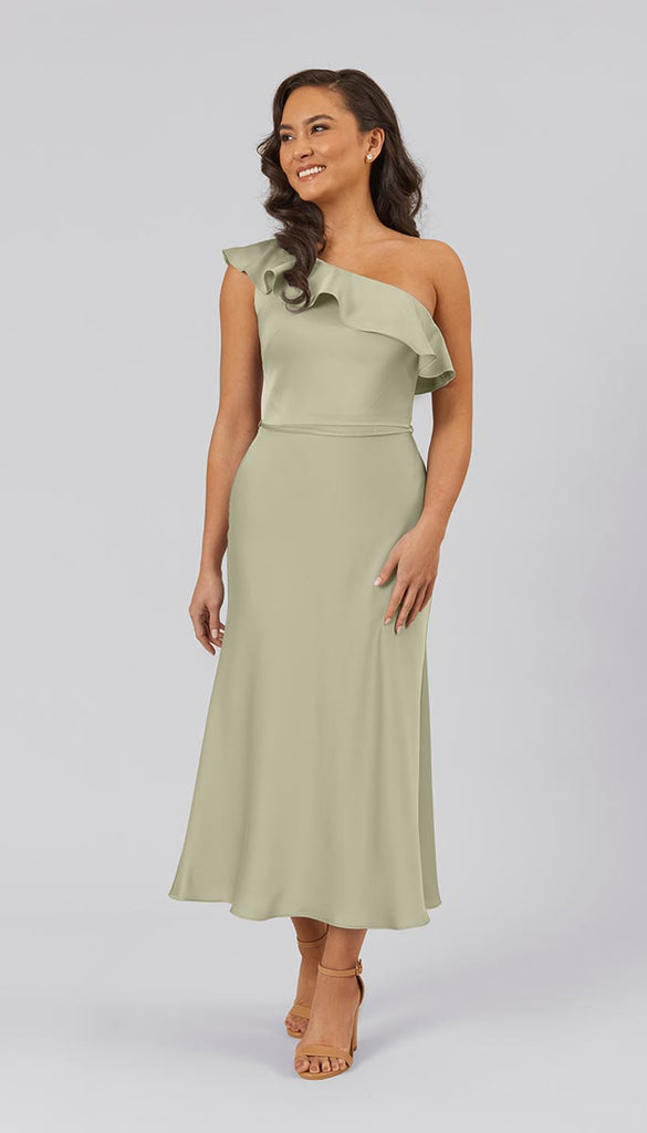 Kennedy Blue Freya Bridesmaid Dress | Wedding Shoppe Kennedy Blue Freya Bridesmaid Dress | Wedding Shoppe