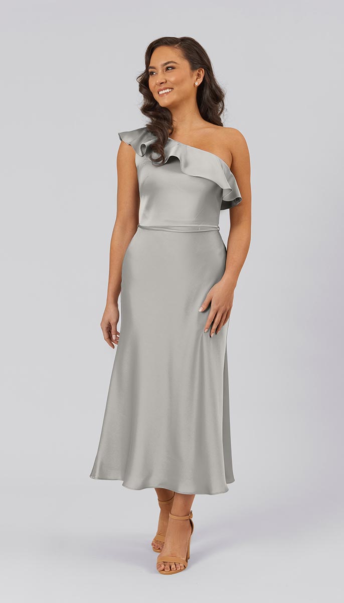 Kennedy Blue Freya Bridesmaid Dress