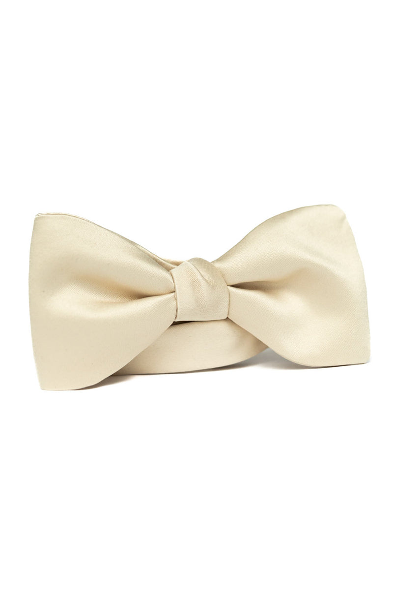 louboutin bow tie
