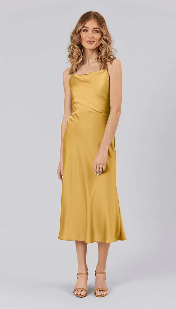 Kennedy Blue Kai Bridesmaid Dress | Wedding Shoppe Kennedy Blue Kai Bridesmaid Dress | Wedding Shoppe