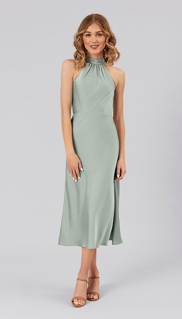 Kennedy Blue Rowen Bridesmaid Dress | Wedding Shoppe Kennedy Blue Rowen Bridesmaid Dress | Wedding Shoppe