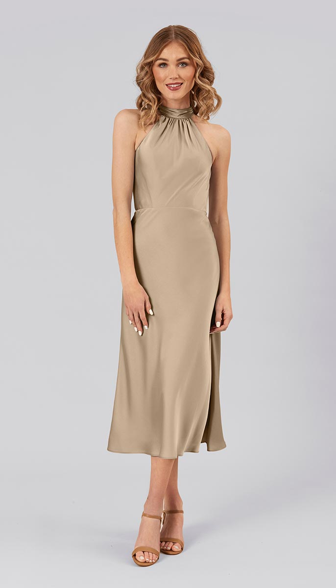 Kennedy Blue Rowen Bridesmaid Dress | Wedding Shoppe Kennedy Blue Rowen Bridesmaid Dress | Wedding Shoppe