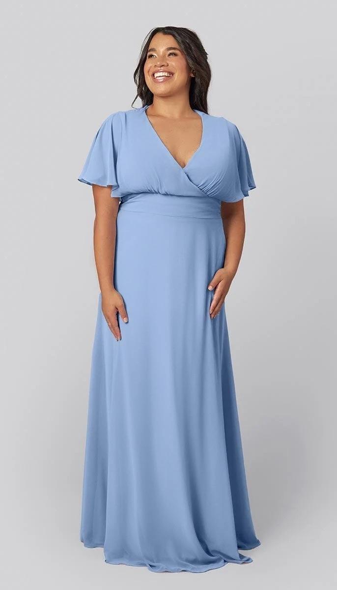 Kennedy Blue Luca Bridesmaid Dress | The Wedding Shoppe Kennedy Blue Luca Bridesmaid Dress | The Wedding Shoppe