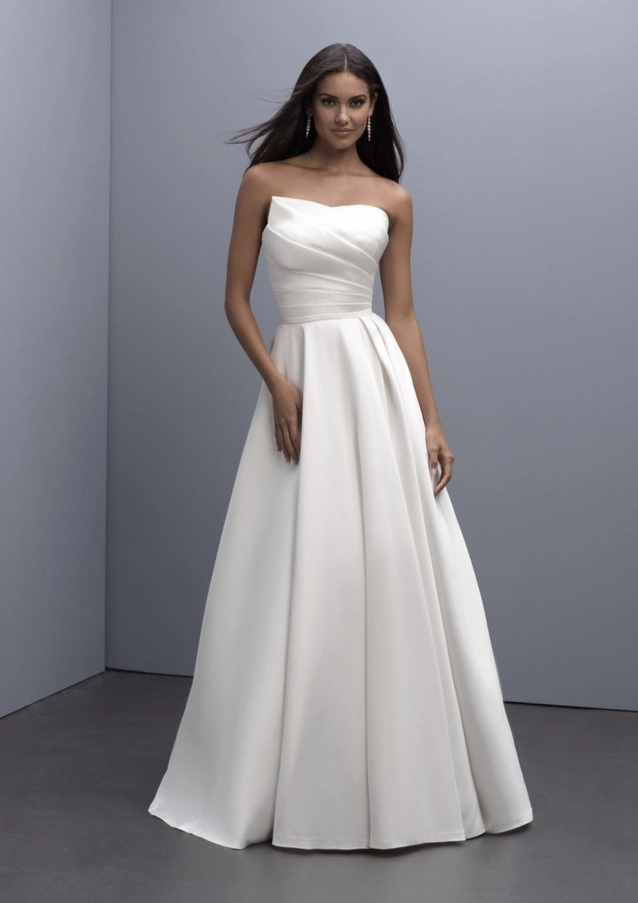 |Madison-James-MJ708-Wedding-Dress
