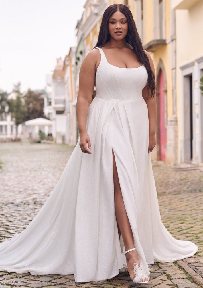 https://www.weddingshoppeinc.com/cdn/shop/products/Maggie-Sottero-Nolan-A-Line-Wedding-Dress-23MS644A03-PROMO1-AI.jpg?v=1685029213