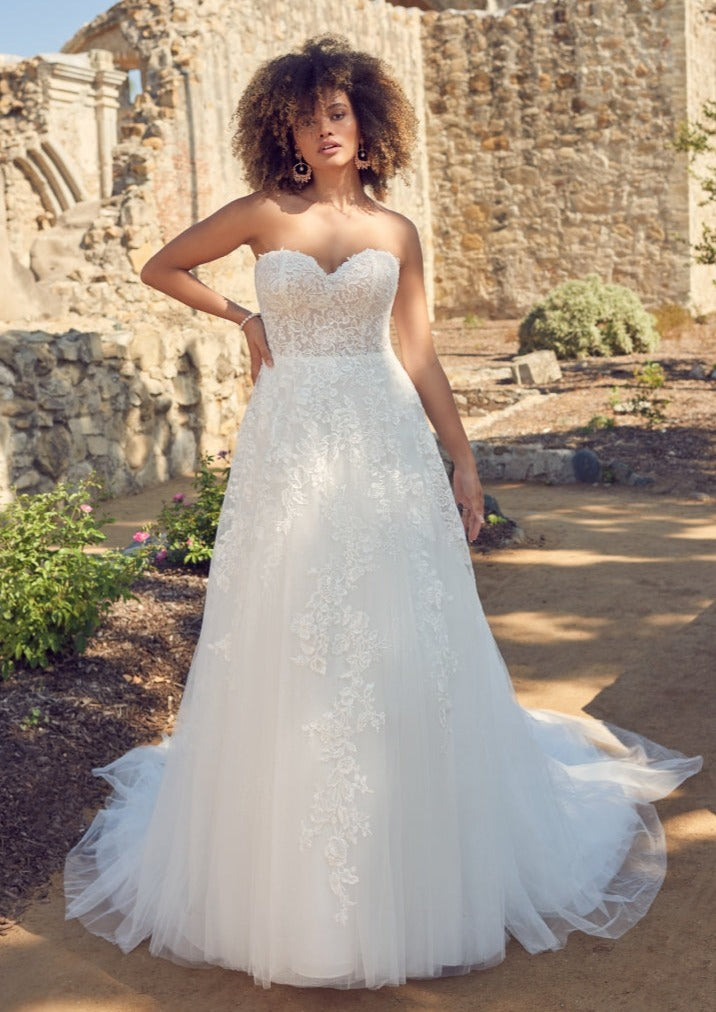 Wedding Dresses & Bridal Gowns, Maggie Sottero