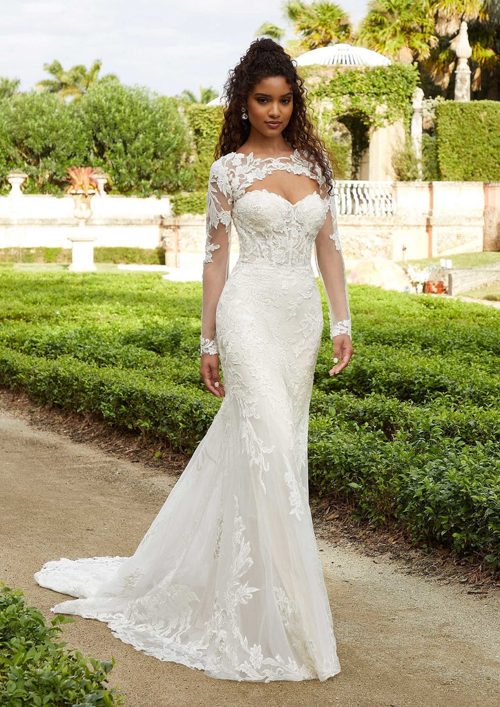 Morilee Fabrizia Wedding Dress Wedding Shoppe Morilee Fabrizia Wedding Dress Wedding Shoppe