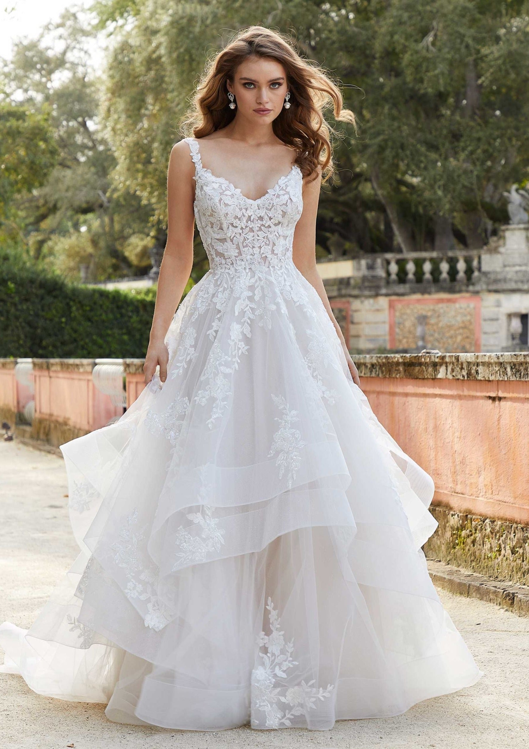 Morilee Faustina Wedding Dress Wedding Shoppe Morilee Faustina Wedding Dress Wedding Shoppe
