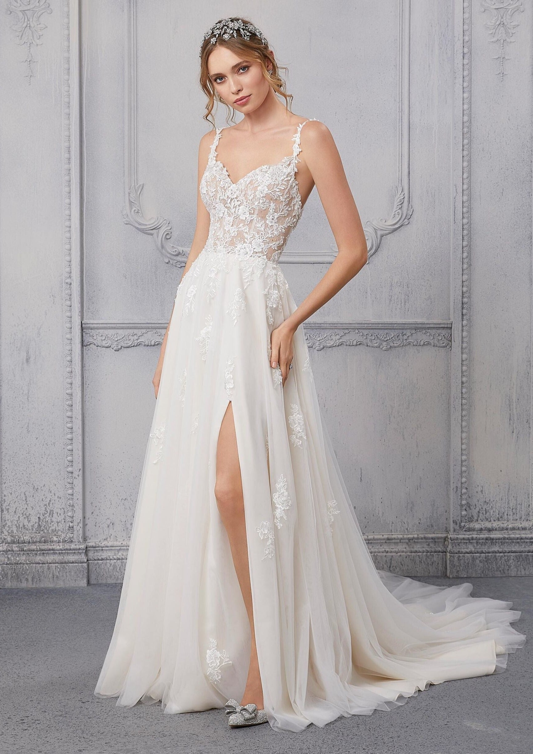 Morilee Cipriana Wedding Dress Wedding Shoppe Morilee Cipriana Wedding Dress Wedding Shoppe