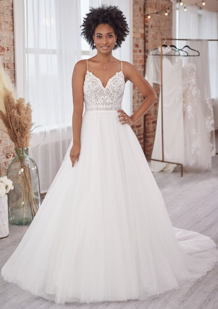 Stella top york 6701