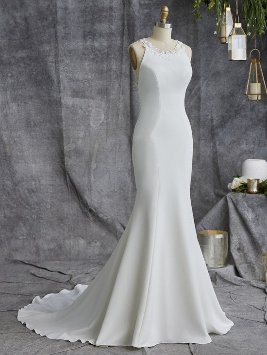 chinese dress ladies Buy FRIDA | Wedding Dresses & Bridal Gowns