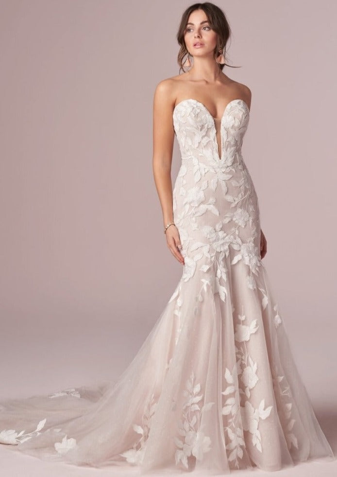 |Rebecca-Ingram-Hattie-Wedding-Dress-Wedding-Shoppe