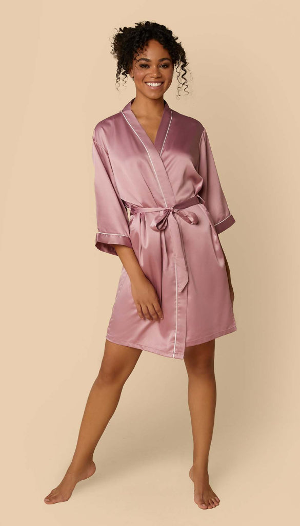 sleepwear night dress for honeymoon pijamas| Alibaba.com