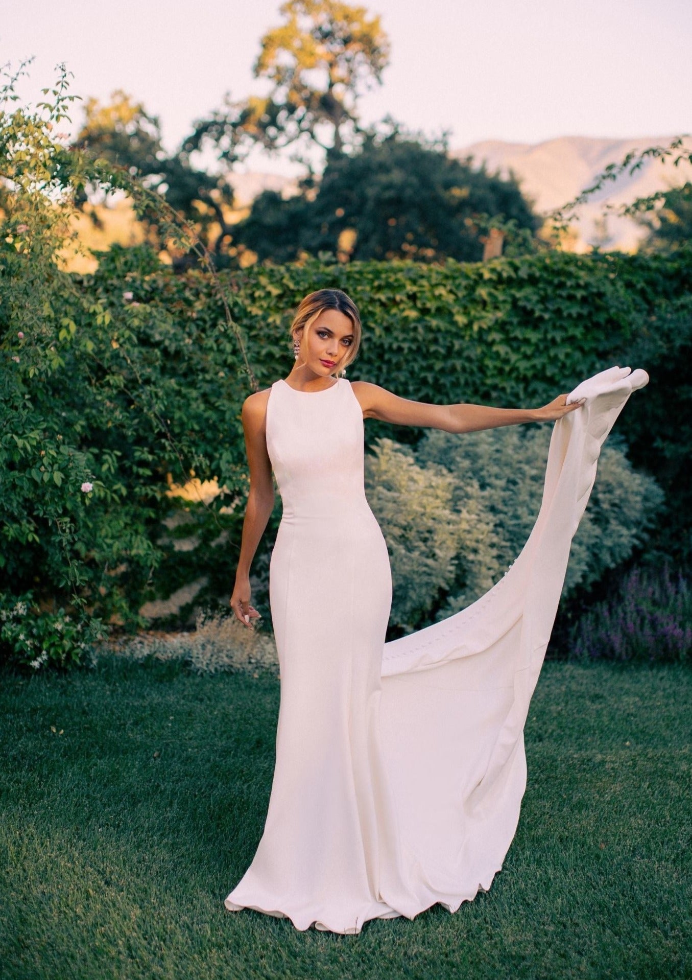 |Wilderly-Bride-F248-Rema-Wedding-Dress