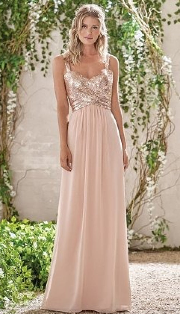 B2 B193005 Bridesmaid Dresses Wedding Shoppe B2 B193005 Bridesmaid Dresses Wedding Shoppe