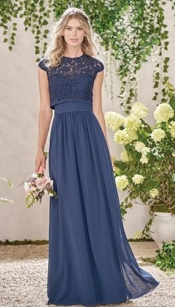 B2 bridesmaid hotsell dresses