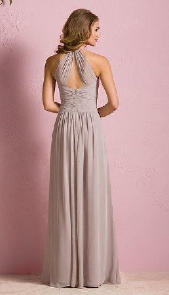 B2 B173057 Bridesmaid Dresses Wedding Shoppe B2 B173057 Bridesmaid Dresses Wedding Shoppe