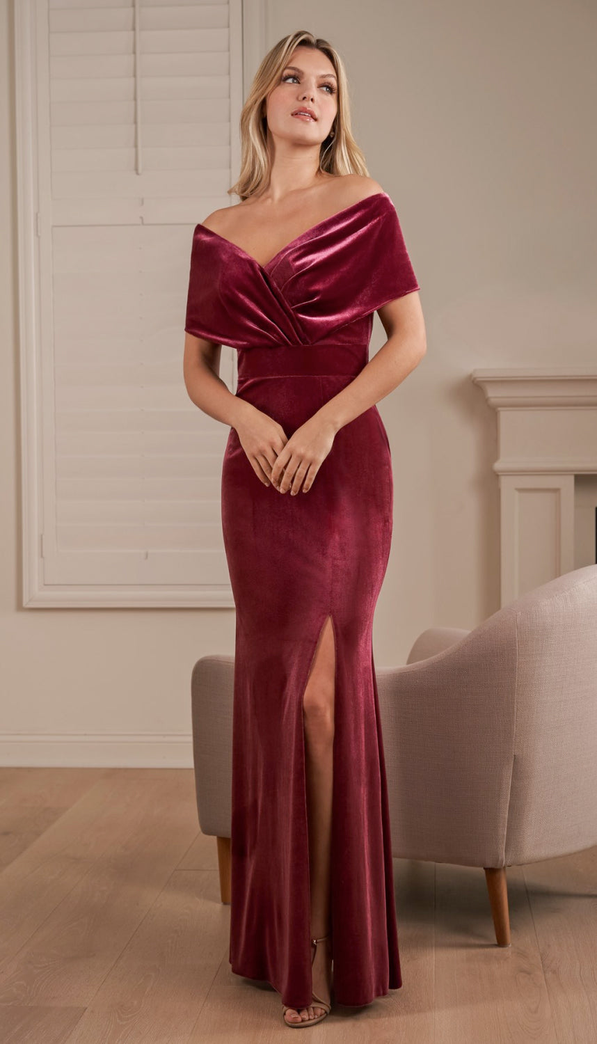 Wedding Colors Rose Gold Burgundy Bridesmaid Dresses Maxi Dress Burgundy 2025 Bridesmaid Dresses Burgundy Plus Size Wedding Colors Rose Gold Burgundy Bridesmaid Dresses Maxi Dress Burgundy 2025 Bridesmaid Dresses Burgundy Plus Size