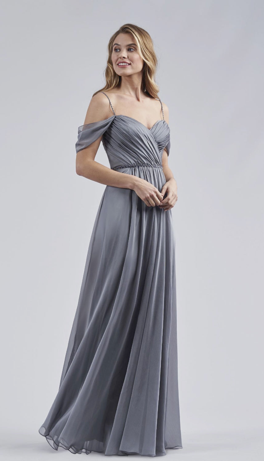 bridesmaid dresses boise Belsoie L214054 Dress size-28-x-34 prAna Women's Lata Beach Sleeveless Back Color:Photo color