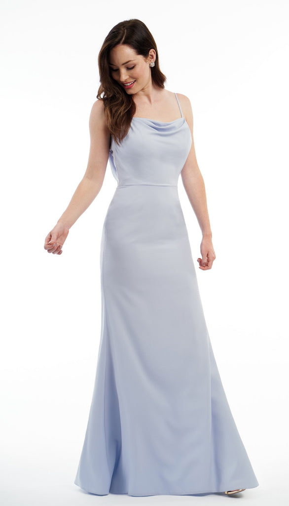 Bridesmaid Dress - Affordable - Plus Size Available - Jasmine P216013 Bridesmaid Dress - Caribbean Bridesmaid Dress - Affordable - Plus Size Available - Jasmine P216013 Bridesmaid Dress - Caribbean