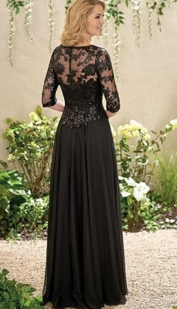 Jade J195014 Mother of the Bride Dresses – Wedding Shoppe