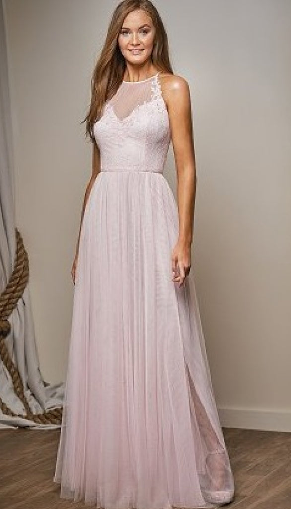 Belsoie bridesmaids shop