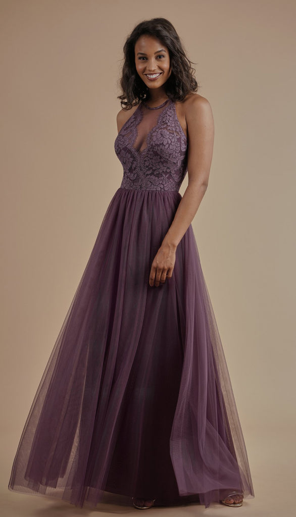 Belsoie bridesmaid dresses on sale