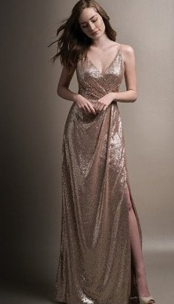 Belsoie L194008 Bridesmaid Dresses Wedding Shoppe Belsoie L194008 Bridesmaid Dresses Wedding Shoppe