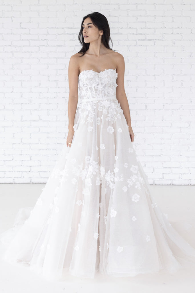 Willowby Abigail Wedding Dress Wedding Shoppe Willowby Abigail Wedding Dress Wedding Shoppe