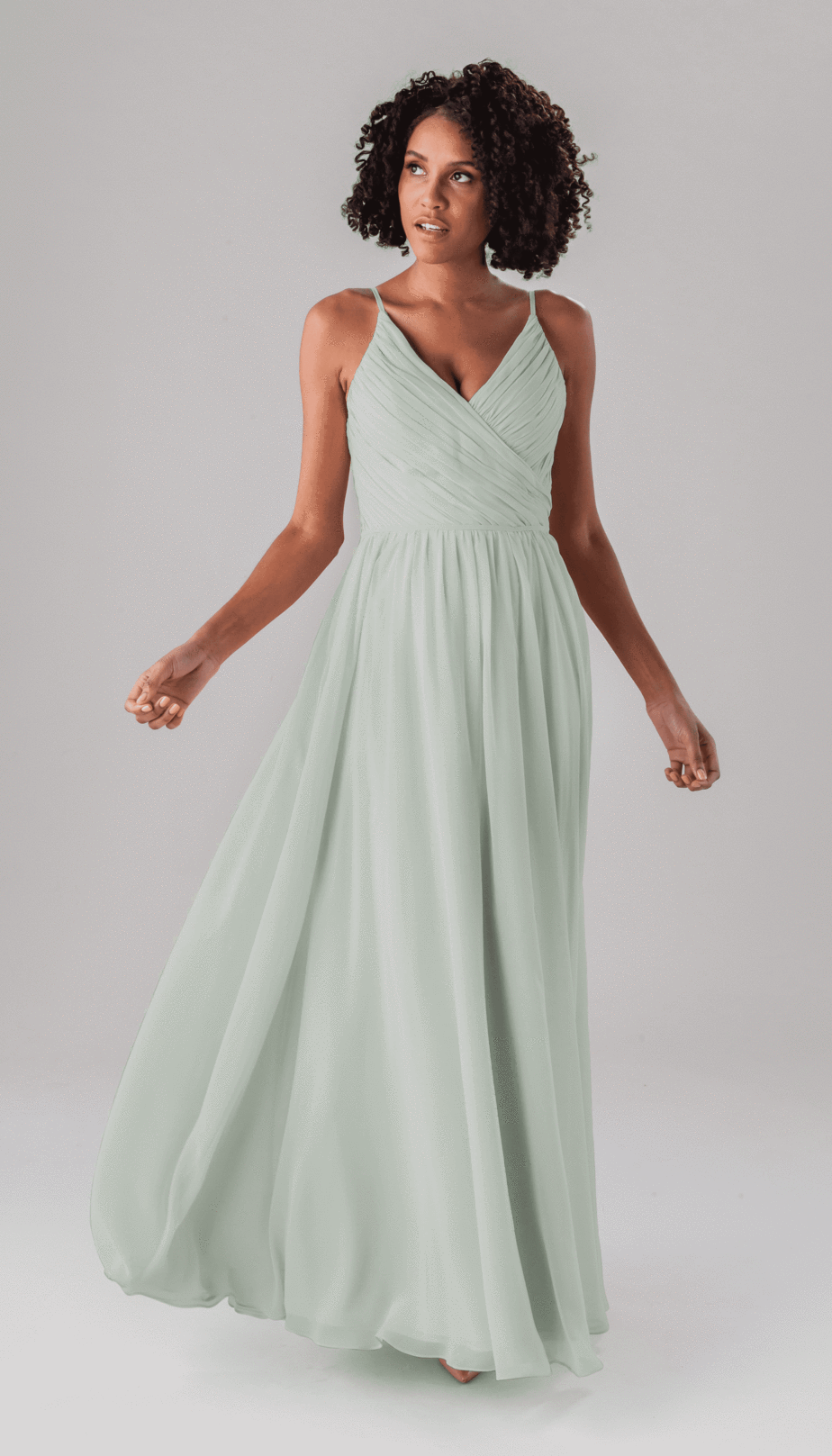 Kennedy bridesmaid dresses deals