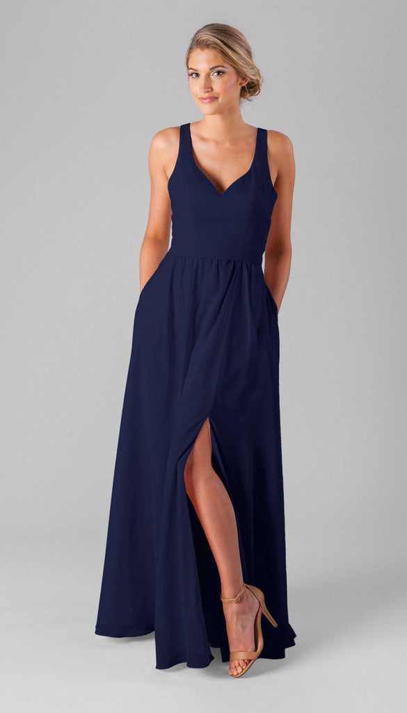 Sample online bridesmaid dresses