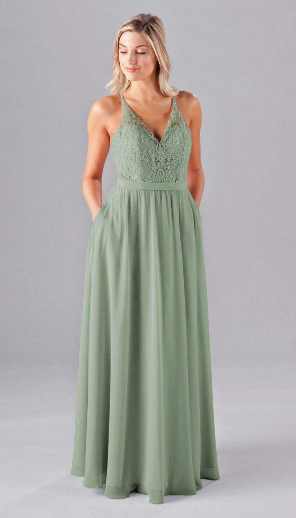 Kennedy blue on sale wedding shoppe