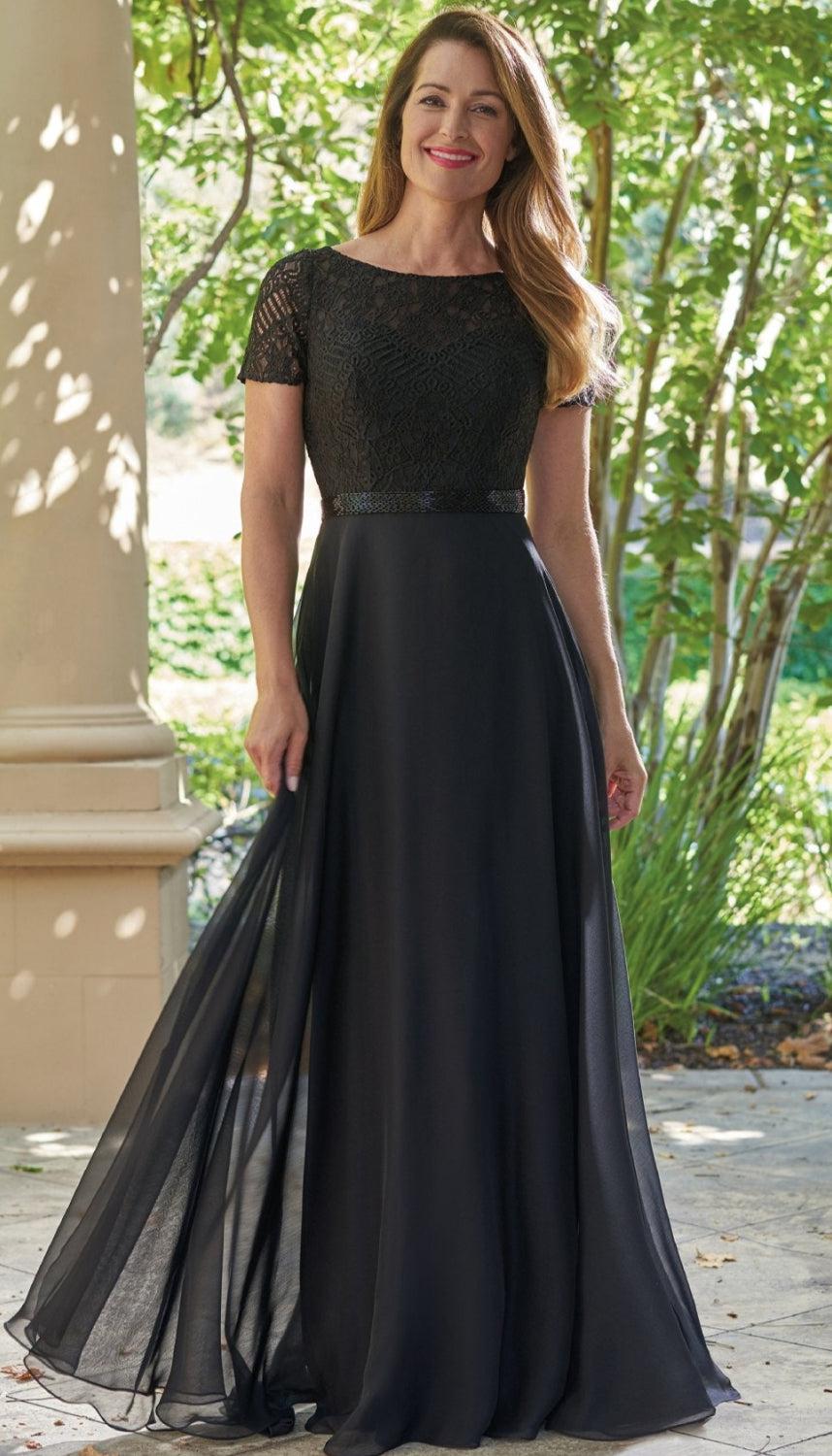 Cranberry mother of deals the bride dresses